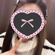 ヒメ日記 2025/03/03 17:15 投稿 みくり Welcome Cafe(ウェルカムカフェ) 八王子本店