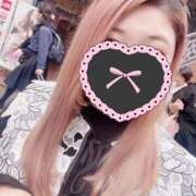 ヒメ日記 2025/03/04 02:10 投稿 みくり Welcome Cafe(ウェルカムカフェ) 八王子本店