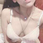 ヒメ日記 2025/03/05 00:38 投稿 みくり Welcome Cafe(ウェルカムカフェ) 八王子本店