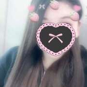 ヒメ日記 2025/03/26 15:01 投稿 みくり Welcome Cafe(ウェルカムカフェ) 八王子本店