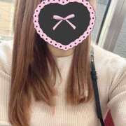 ヒメ日記 2025/04/04 17:51 投稿 みくり Welcome Cafe(ウェルカムカフェ) 八王子本店