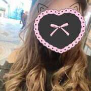 ヒメ日記 2025/04/26 17:22 投稿 みくり Welcome Cafe(ウェルカムカフェ) 八王子本店