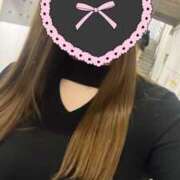 ヒメ日記 2025/04/27 17:02 投稿 みくり Welcome Cafe(ウェルカムカフェ) 八王子本店