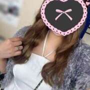 ヒメ日記 2025/05/09 15:11 投稿 みくり Welcome Cafe(ウェルカムカフェ) 八王子本店