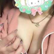 ヒメ日記 2025/05/10 04:45 投稿 みくり Welcome Cafe(ウェルカムカフェ) 八王子本店