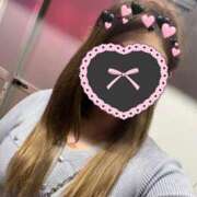 ヒメ日記 2025/05/10 23:06 投稿 みくり Welcome Cafe(ウェルカムカフェ) 八王子本店