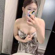 ヒメ日記 2025/05/25 02:33 投稿 みくり Welcome Cafe(ウェルカムカフェ) 八王子本店