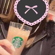 ヒメ日記 2025/05/25 15:50 投稿 みくり Welcome Cafe(ウェルカムカフェ) 八王子本店