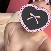 ヒメ日記 2025/05/26 21:34 投稿 みくり Welcome Cafe(ウェルカムカフェ) 八王子本店