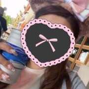 ヒメ日記 2025/05/27 23:04 投稿 みくり Welcome Cafe(ウェルカムカフェ) 八王子本店