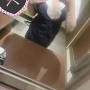 ヒメ日記 2025/05/28 21:48 投稿 みくり Welcome Cafe(ウェルカムカフェ) 八王子本店