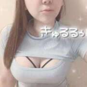 ヒメ日記 2025/05/29 00:11 投稿 みくり Welcome Cafe(ウェルカムカフェ) 八王子本店