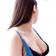 ヒメ日記 2025/05/30 19:29 投稿 みくり Welcome Cafe(ウェルカムカフェ) 八王子本店