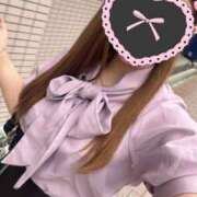 ヒメ日記 2025/06/22 18:33 投稿 みくり Welcome Cafe(ウェルカムカフェ) 八王子本店