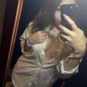 ヒメ日記 2025/07/02 17:53 投稿 みくり Welcome Cafe(ウェルカムカフェ) 八王子本店