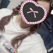 ヒメ日記 2025/07/18 20:52 投稿 みくり Welcome Cafe(ウェルカムカフェ) 八王子本店