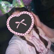 ヒメ日記 2025/07/23 16:22 投稿 みくり Welcome Cafe(ウェルカムカフェ) 八王子本店