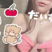 ヒメ日記 2025/07/26 17:27 投稿 みくり Welcome Cafe(ウェルカムカフェ) 八王子本店