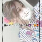 ヒメ日記 2025/07/27 00:54 投稿 みくり Welcome Cafe(ウェルカムカフェ) 八王子本店