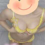 ヒメ日記 2025/07/27 17:05 投稿 みくり Welcome Cafe(ウェルカムカフェ) 八王子本店