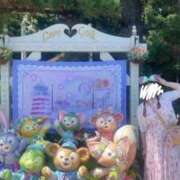 ヒメ日記 2025/08/06 17:44 投稿 みくり Welcome Cafe(ウェルカムカフェ) 八王子本店