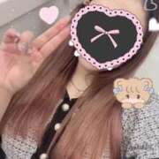 ヒメ日記 2025/08/14 19:04 投稿 みくり Welcome Cafe(ウェルカムカフェ) 八王子本店