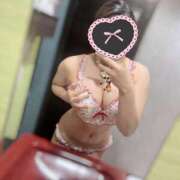 ヒメ日記 2025/08/16 17:24 投稿 みくり Welcome Cafe(ウェルカムカフェ) 八王子本店