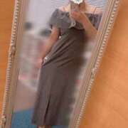 ヒメ日記 2025/08/18 21:44 投稿 みくり Welcome Cafe(ウェルカムカフェ) 八王子本店