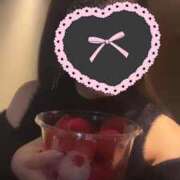 ヒメ日記 2025/09/13 14:04 投稿 みくり Welcome Cafe(ウェルカムカフェ) 八王子本店