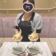 ヒメ日記 2025/09/14 02:24 投稿 みくり Welcome Cafe(ウェルカムカフェ) 八王子本店