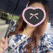 ヒメ日記 2025/09/14 06:14 投稿 みくり Welcome Cafe(ウェルカムカフェ) 八王子本店