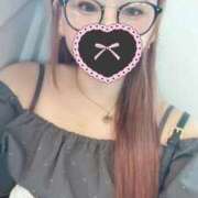 ヒメ日記 2025/09/14 17:04 投稿 みくり Welcome Cafe(ウェルカムカフェ) 八王子本店