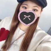 ヒメ日記 2025/09/25 15:24 投稿 みくり Welcome Cafe(ウェルカムカフェ) 八王子本店