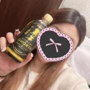 ヒメ日記 2025/09/25 17:14 投稿 みくり Welcome Cafe(ウェルカムカフェ) 八王子本店