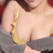 ヒメ日記 2025/09/26 22:39 投稿 みくり Welcome Cafe(ウェルカムカフェ) 八王子本店