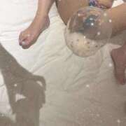 ヒメ日記 2025/09/30 16:04 投稿 みくり Welcome Cafe(ウェルカムカフェ) 八王子本店