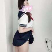 ヒメ日記 2025/10/01 06:54 投稿 みくり Welcome Cafe(ウェルカムカフェ) 八王子本店