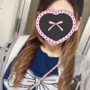 ヒメ日記 2025/10/02 05:14 投稿 みくり Welcome Cafe(ウェルカムカフェ) 八王子本店