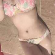 ヒメ日記 2025/10/21 12:04 投稿 みくり Welcome Cafe(ウェルカムカフェ) 八王子本店