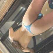 みくり 少し遅れて出勤します🐰💋 Welcome Cafe(ウェルカムカフェ) 八王子本店