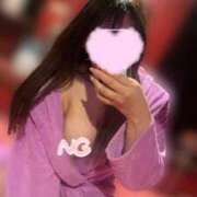 みくり 🔥1週間ぶり、解禁します🔥 Welcome Cafe(ウェルカムカフェ) 八王子本店