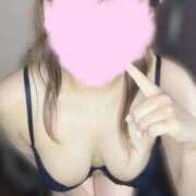 みくり 16時から出勤❣️お兄様の好きなところ、たっぷり可愛がって？🫦🚀🍑 Welcome Cafe(ウェルカムカフェ) 八王子本店