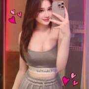 ヒメ日記 2025/05/26 09:36 投稿 ミニー ピンキー