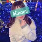 ヒメ日記 2024/12/15 13:28 投稿 みなみ ノーパンエステ!?絶頂させる天使たち