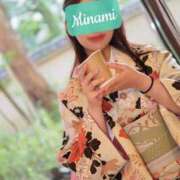 ヒメ日記 2025/01/04 12:58 投稿 みなみ ノーパンエステ!?絶頂させる天使たち