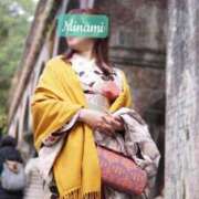 ヒメ日記 2025/01/07 12:18 投稿 みなみ ノーパンエステ!?絶頂させる天使たち