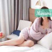 ヒメ日記 2025/01/07 18:18 投稿 みなみ ノーパンエステ!?絶頂させる天使たち