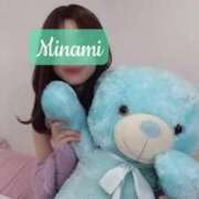 ヒメ日記 2025/01/08 22:48 投稿 みなみ ノーパンエステ!?絶頂させる天使たち