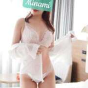 ヒメ日記 2025/01/09 12:18 投稿 みなみ ノーパンエステ!?絶頂させる天使たち