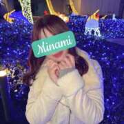 ヒメ日記 2025/01/09 18:08 投稿 みなみ ノーパンエステ!?絶頂させる天使たち